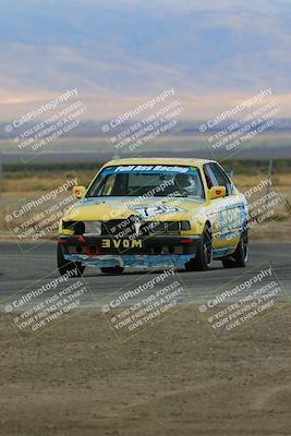 media/Sep-30-2023-24 Hours of Lemons (Sat) [[2c7df1e0b8]]/Track Photos/10am (Star Mazda)/